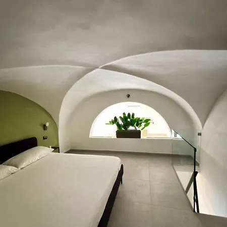 Maisoneffe - Slow Living Ferienhaus *
